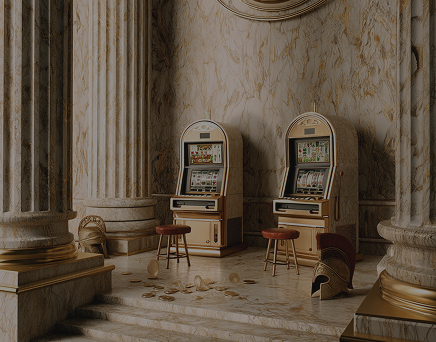 MyEmpire Casino